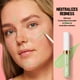 thumbnail image 2 of Corrector Revlon Glimmer Correcting Green 9 ml, 2 of 9