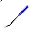 thumbnail image 4 of Car Door Clip Panel Audio Video Dashboard Removal Set Pry I3H3 Installer u .AU, 4 of 6