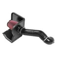 thumbnail image 3 of Flowmaster 615138 Performance Air Intake - Delta Force - 16-17 2500HD 6.0L, 3 of 5