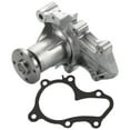 thumbnail image 1 of Bomba de agua para Mitsubishi Mirage 1997-2002 No.MD323372/MD370803 con junta, 1 of 6