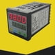 thumbnail image 4 of MYPIN 4 Digital Counter Length Counter Length Meter Multi-functional Intelligent 90-260V AC/DC Preset Relay Output PNP NPN, 4 of 5