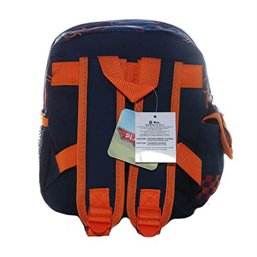 dallas cowboys quilted mini backpack Dallas Cowboys Logo Mini Backpack