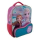 thumbnail image 2 of Mochila Escolar Ruz Frozen Niña Pack 3D Metalico Tirantes, 2 of 4