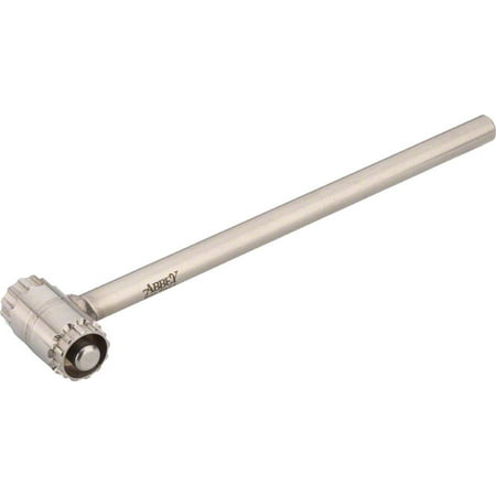 crombie tool