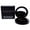 Granite, variant on Anastasia Beverly Hills Brow Powder Duo - Granite (1.6g)