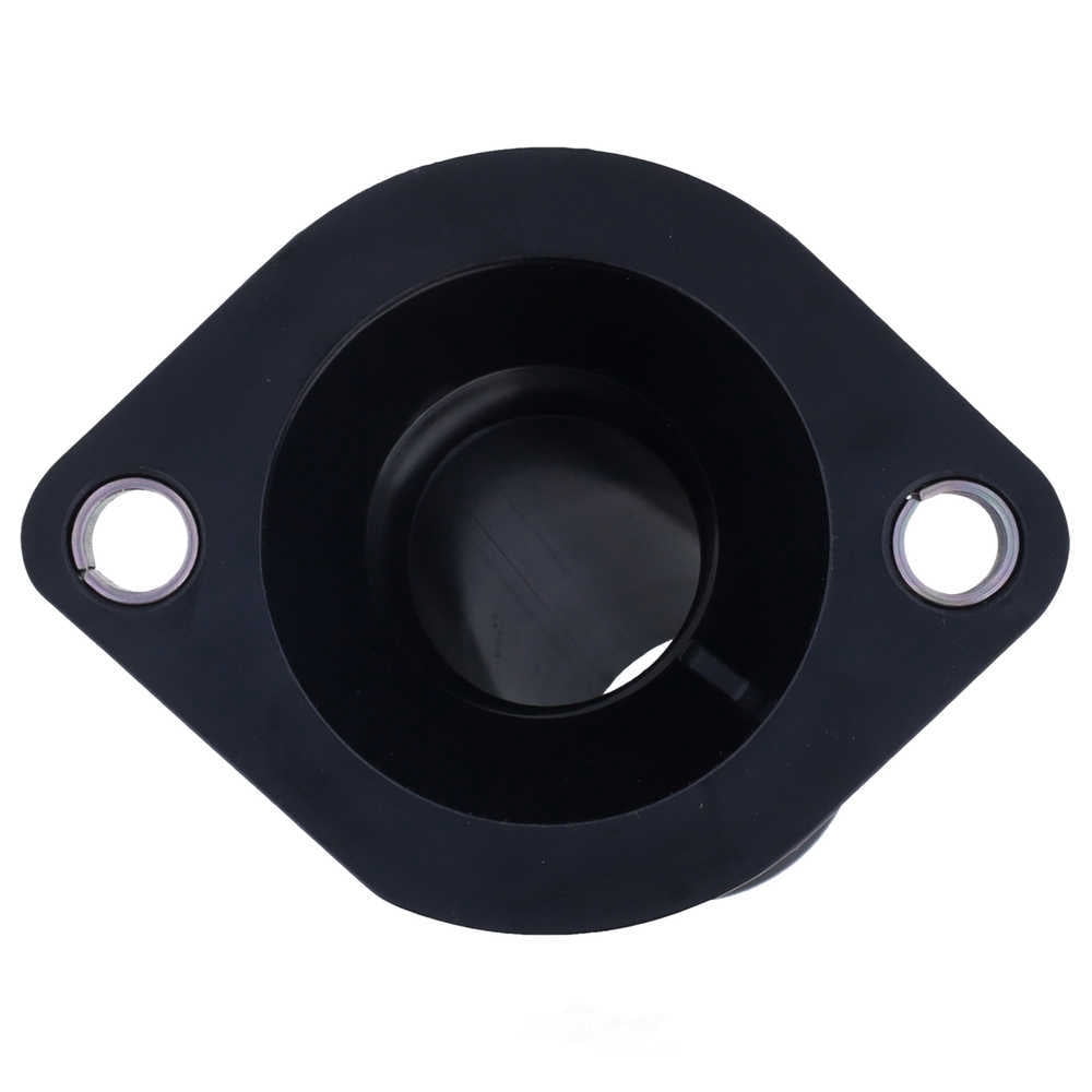 Motorad CH1098 Engine Coolant Thermostat Housing