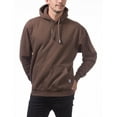 thumbnail image 3 of Pro Club Men's Heavyweight Pullover Hoodie (13oz), 3 of 3