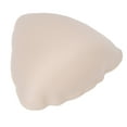 thumbnail image 4 of Inserts  Pads Inserts Breast Forms Sponge Breast Inserts Foam Breast Forms  Inserts Soft Comfortable Breathable  Pressure Foam Breast Implants Suitable For Female After Breast, 4 of 8