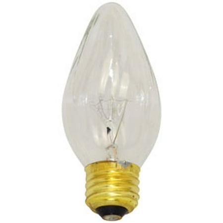 

Replacement for NATIONAL STOCK NUMBER NSN 6240-01-083-6266 2 PACK replacement light bulb lamp