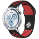 thumbnail image 1 of Correa de Silicona Deportiva 22mm para Huawei Watch GT6/GT5/GT4/GT3, 1 of 4