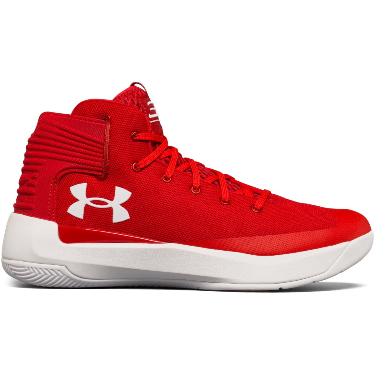 curry 3zero shoes