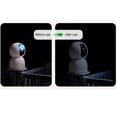 thumbnail image 6 of 100PCS Light Blocking Stickers,Blackout Sticker for Electronic,LED Covers,50-100 % Blocking. Light Blocking Stickers For smart glasses, 6 of 8