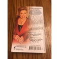 thumbnail image 3 of Daddy's Gone a Hunting, Mary Higgins Clark Paperback, 3 of 10