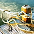 thumbnail image 3 of KAKOWELY generator parts Water Pump Impeller Outboard Engines Wear-Resistant Easy to Install Impeller for Ensuring Optimal Boat Motor Functionality and Longevity, 3 of 5