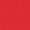 RED, variant on Pete The Cat - Cancer - Women's Oversized Graphic T-Shirt