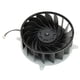 thumbnail image 5 of Reemplazo de Ventilador de Enfriamiento Interno Bling Bling Para CPU Estética Elegante, 5 of 12