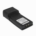 thumbnail image 6 of Baofeng 7.4V 3800mAh Li-ion Battery for Baofeng GT-3 & GT-3TP, 6 of 8
