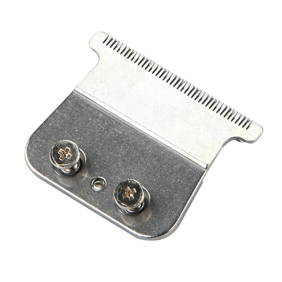 ARCADORA Replacement Blade Kit Metal Blade Easy Install Direct Replacement for Hair Clippers for PRO FX707 FX787