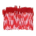 thumbnail image 3 of Juego De Cepillos Desechables Para Cejas, Aplicador De Rímel De 200 Uds., Herramienta De Extensión De Pestañas Para Rendimiento De Maquillaje, Varitas De Rímel, Cepillo Para, 3 of 7
