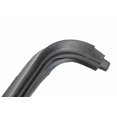 thumbnail image 4 of URO Parts URO-013040 Door Seal, 4 of 6