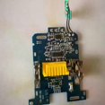 thumbnail image 2 of 10Pcs BL1830 Li-Ion Battery BMS PCB Charging Protection Board for Makita 18V Power Tool BL1815 BL1860 LXT400 Bl1850, 2 of 5