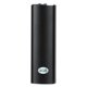thumbnail image 2 of Grabadora de audio de cinta de voz digital USB recargable portátil mini pequeño dictáfono pluma, 2 of 8