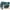 K, variant on HYLLai Eyeshadow Stick Longwear Cream Eye Shadow Stick Matte Eyeshadow Eye Makeup 2g