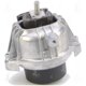 thumbnail image 1 of Soporte de Motor 2013-2015 Lexus RX350 Base V6; 3.5L - Posición: Delantero ANCHOR  Soporte de Motor, 1 of 2