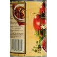 thumbnail image 3 of S&W Italian Recipe Canned Diced Tomatoes, 14.5 oz Can, 3 of 6