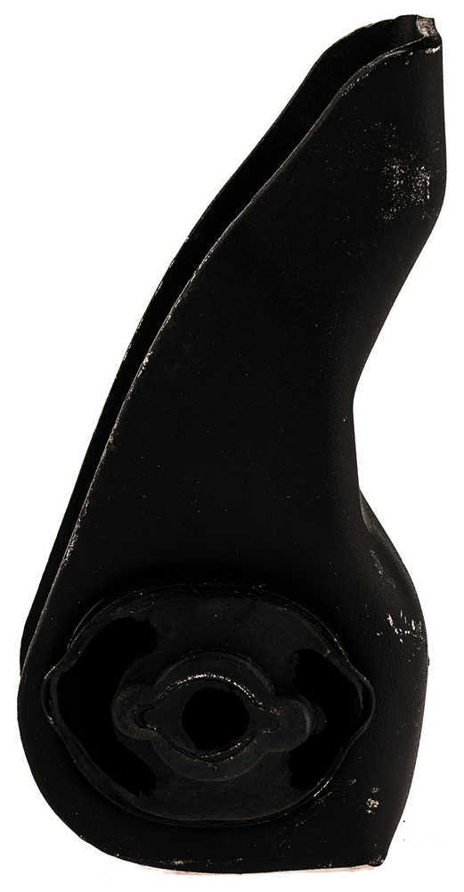Pioneer Automotive Industries 602324 Pioneer Engine Mount