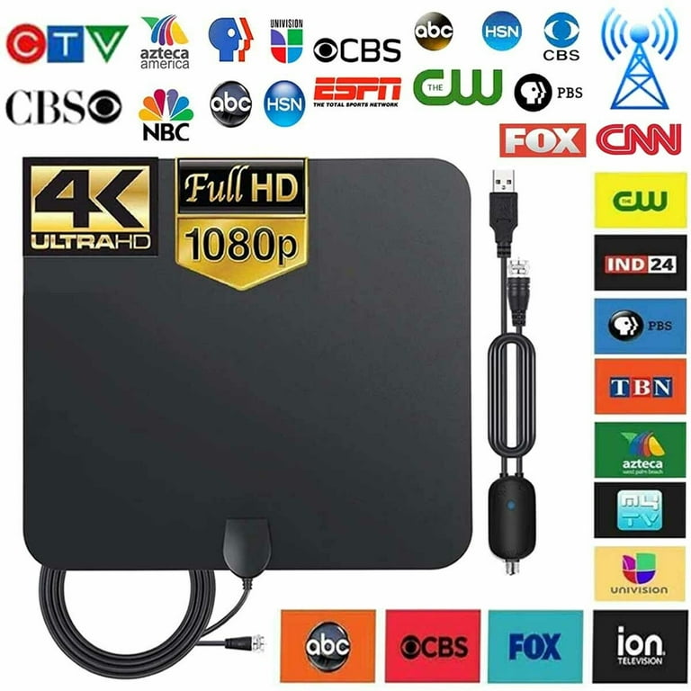 4k clear tv new arrivals
