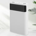 thumbnail image 4 of VGEBY Portable Mobile Power Box, Normal Battery Storage Box, For Charging, 4 of 8