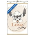 thumbnail image 2 of Disney Lilo et Stitch – Aimez plus, 2 of 4
