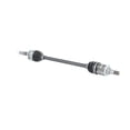 thumbnail image 3 of BuyAutoParts Drive Axle Kit 90-931422D, 3 of 5