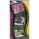 thumbnail image 1 of Barbie Looney Tunes Loves Bugs Bunny Doll Barbie -, 1 of 3
