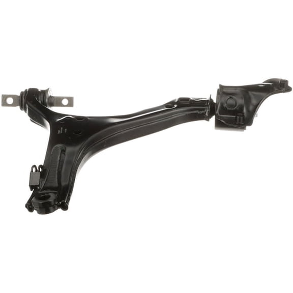 Genuine Delphi Control Arm
