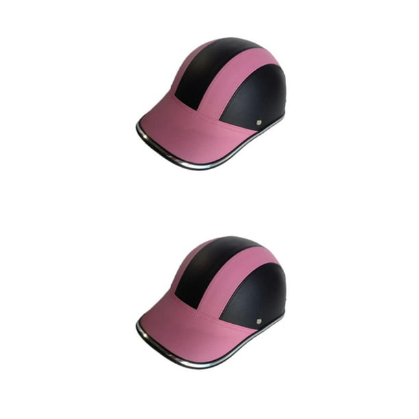 Eigraketly Bike Cycling Anti Men Skating Outdoor Bike Women Road Type5 NO5