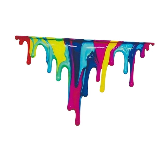 davian Hood Car Sticker Decal PETG Waterproof Decoration Scratch Resistant Universal Vehicle Body Window Accessories Easy Installation Suitable for Car SUV V A