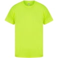 thumbnail image 1 of Casual Classics  Adult Original Tech T-Shirt, 1 of 4