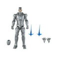 thumbnail image 2 of Marvel Legends Series 6-inch Action Figure Assortment, Includes Accessories, Styles May Vary, 2 of 8