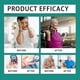 thumbnail image 4 of Daily body care device for gentle health support, 4 of 5
