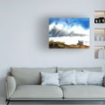 thumbnail image 3 of Paul McCreery 'Country Life I' Canvas Art, 3 of 3
