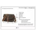 thumbnail image 3 of For convenient camera bag waterproof camera bag digital photography slr shoulder bag, 3 of 5