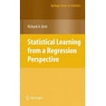 thumbnail image 2 of Apprentissage de la Stabilisation dans une Perspective de Régression (Série Springer en Statistiques), 2 of 2