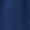 Blue Cove, variant on Toddler Boys Jersey Joggers, Sizes 18M-5T