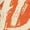 Heather Orange, variant on Punk is Dad Short Sleeve Crew Neck T-Shirt