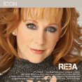 thumbnail image 1 of Reba McEntire - Icon Series: Reba McEntire (Vinyl LP), 1 of 1