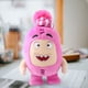 thumbnail image 3 of Juego Dibujos Animados Peluche Fusible Bubbles Newt Pogo Slick Jeff Zee Toys Mini Figuras Lindas Muñecas Plush Relegue, 3 of 6