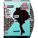 thumbnail image 1 of L.O.L. Surprise! O.M.G. Serie 3 Class Prez LOL Surprise! IGA - 161, 1 of 4