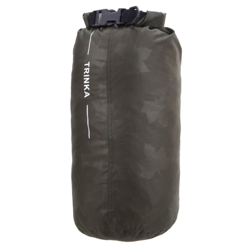 Swimming Storage Pack Compression Bags Waterproof Dry Bag Water Resistant Sack 